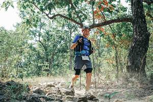 BIB: 
                            <button type="button" onclick="openModal(26090018)" class="btn btn-primary btn-sm float-right btn-popup" data-toggle="modal" data-target=".modal-high-quality">
                        <i class="fas fa-shopping-cart"></i> Add to Cart
                    </button>
                                            <button type="button" onclick="isThisMe(26090018, true)" class="btn btn-success btn-sm float-right btn-popup btn-isme hidden" data-toggle="tooltip" data-placement="bottom" title="นี่คือรูปของคุณใช่ไหม คลิกที่นี่เพื่อเอาเข้าอัลบั้ม">
                        <i class="fas fa-plus"></i> Add to album
                    </button>
                    <button type="button" onclick="isThisMe(26090018, false)" class="btn btn-warning btn-sm float-right btn-popup btn-isnotme hidden">
                        <i class="fas fa-ban"></i> Remove from album
                    </button>